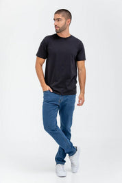 Camiseta Manga corta Clásico ARKITECT