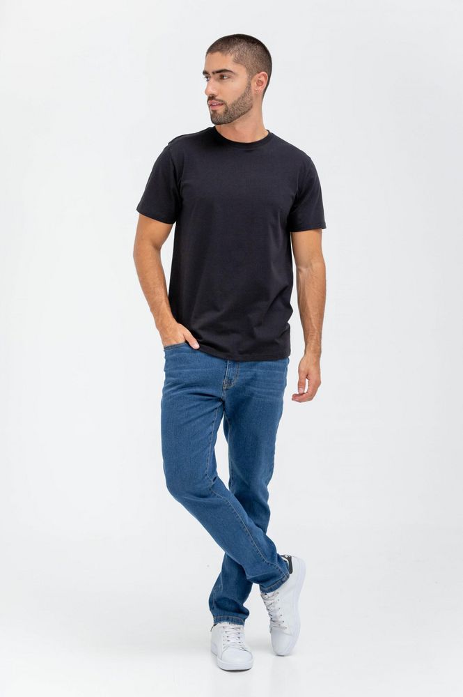 Camiseta Manga corta Clásico ARKITECT