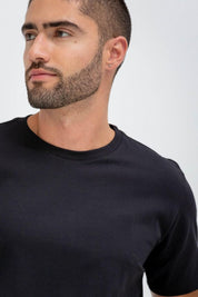 Camiseta Manga corta Clásico ARKITECT