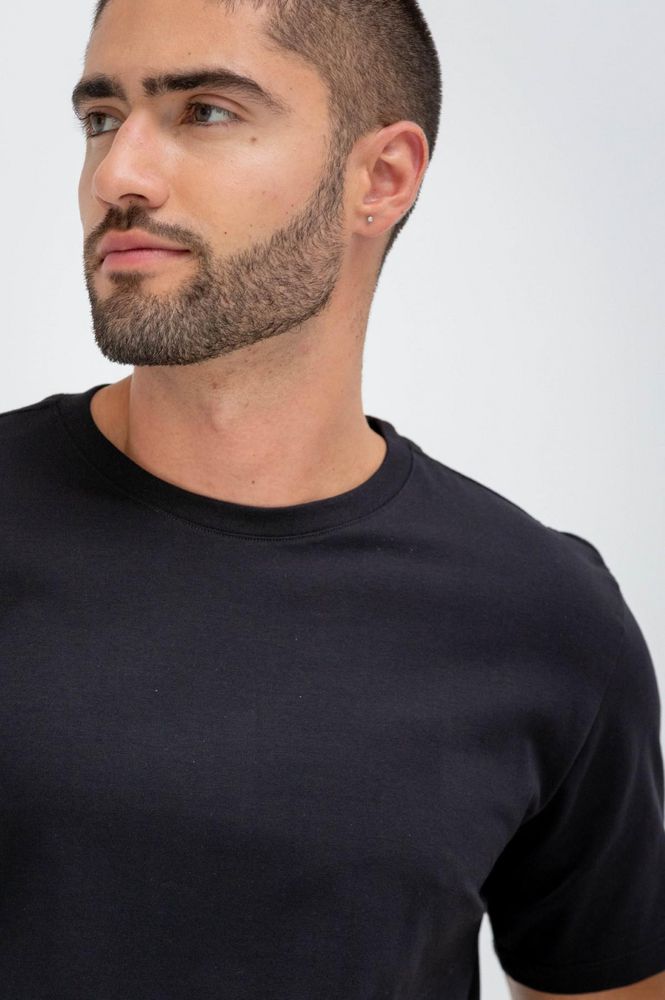 Camiseta Manga corta Clásico ARKITECT