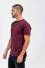 Camiseta Manga corta Clásico ARKITECT