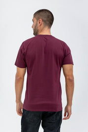 Camiseta Manga corta Clásico ARKITECT