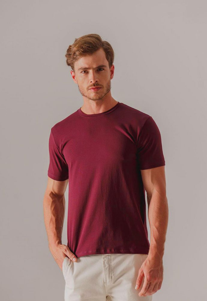 Camiseta Manga corta Clásico ARKITECT