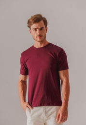 Camiseta Manga corta Clásico ARKITECT
