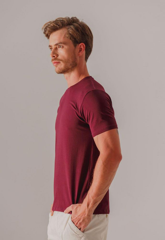 Camiseta Manga corta Clásico ARKITECT