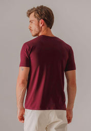 Camiseta Manga corta Clásico ARKITECT