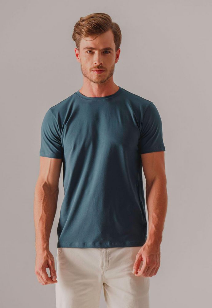 Camiseta Manga corta Clásico ARKITECT
