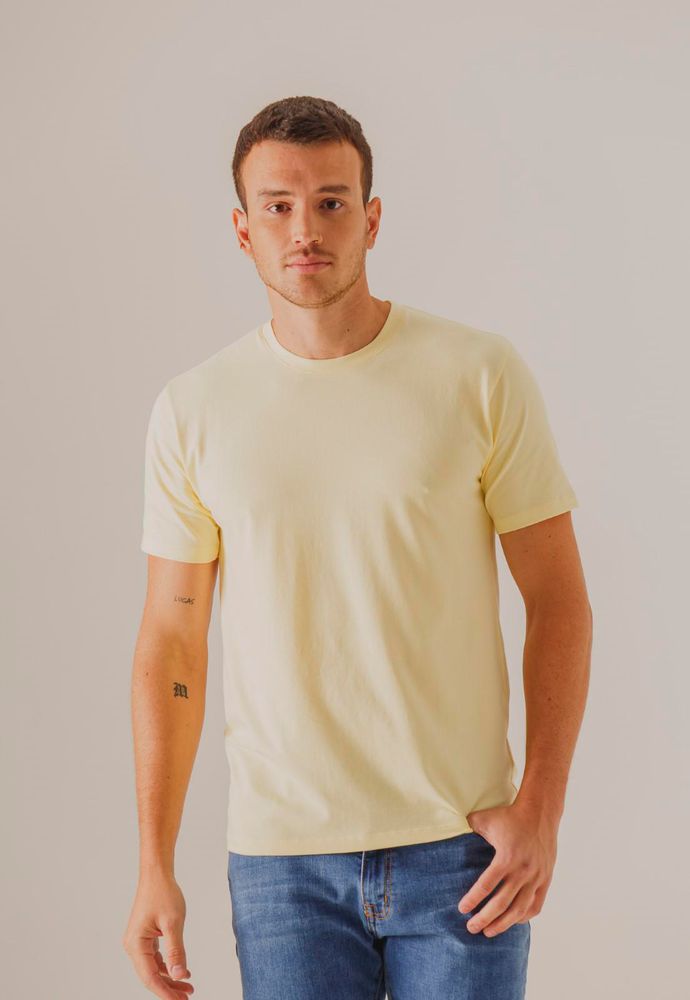 Camiseta Manga corta Clásico ARKITECT