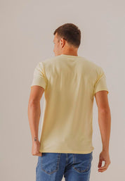 Camiseta Manga corta Clásico ARKITECT