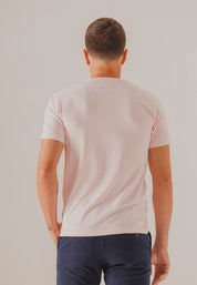 Camiseta Manga corta Clásico ARKITECT