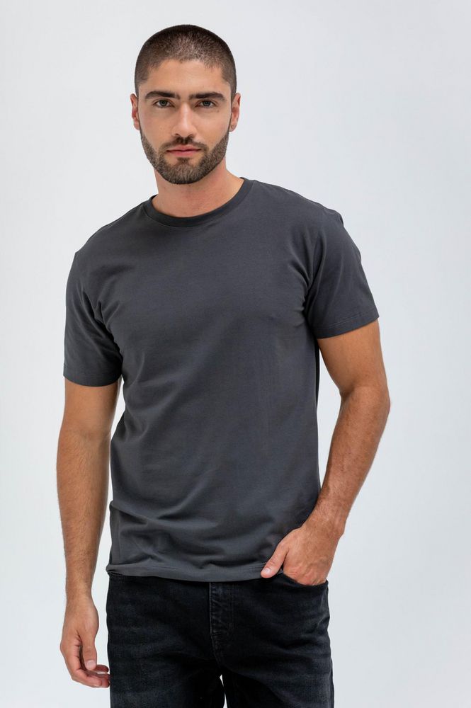 Camiseta Manga corta Clásico ARKITECT