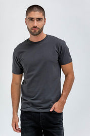 Camiseta Manga corta Clásico ARKITECT