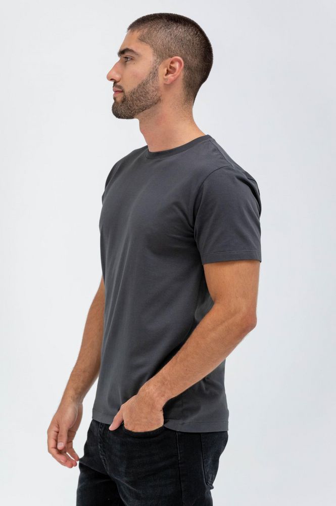 Camiseta Manga corta Clásico ARKITECT