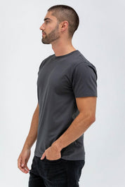 Camiseta Manga corta Clásico ARKITECT