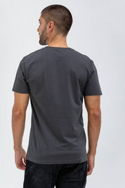Camiseta Manga corta Clásico ARKITECT