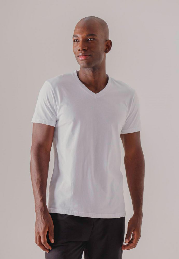 CAMISETA-CUELLO-V-ALG-100-806897_a.jpg
