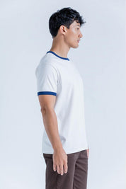 CAMISETA Manga corta  Amplia ARKITECT