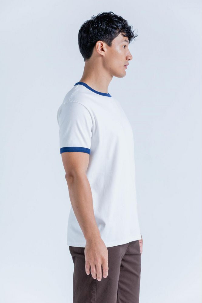 CAMISETA-CUELLO-Y-PU-OS-Amplia-ARKITECT-3816356_b.jpg