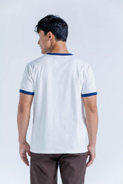 CAMISETA Manga corta  Amplia ARKITECT