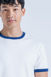 CAMISETA Manga corta  Amplia ARKITECT
