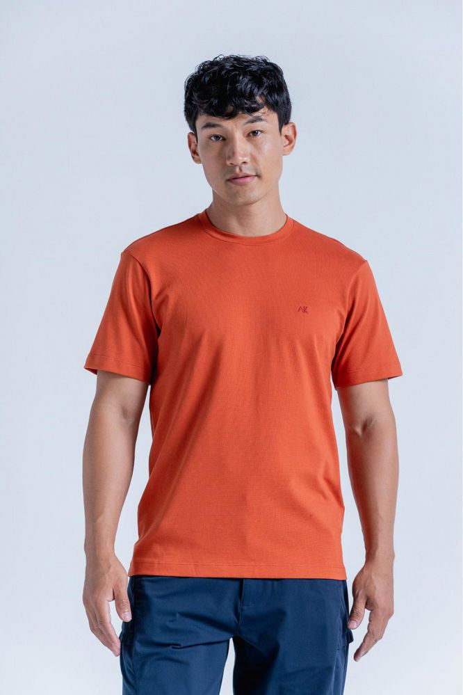 CAMISETA-Clasica-ARKITECT-3815994_a.jpg