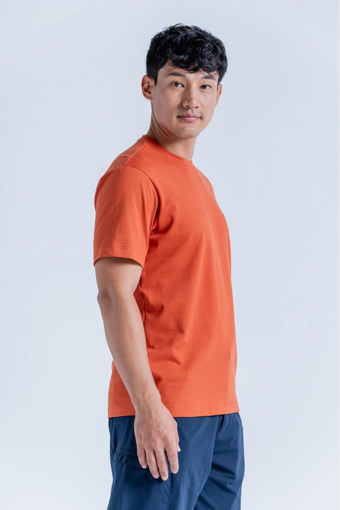 CAMISETA-Clasica-ARKITECT-3815994_b.jpg