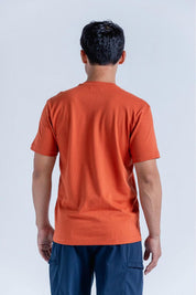 CAMISETA Manga Corta Clásica ARKITECT