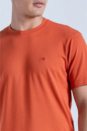 CAMISETA Manga Corta Clásica ARKITECT