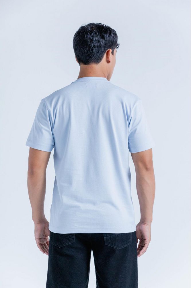 CAMISETA Manga Corta Clásica ARKITECT