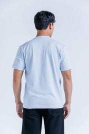 CAMISETA Manga Corta Clásica ARKITECT