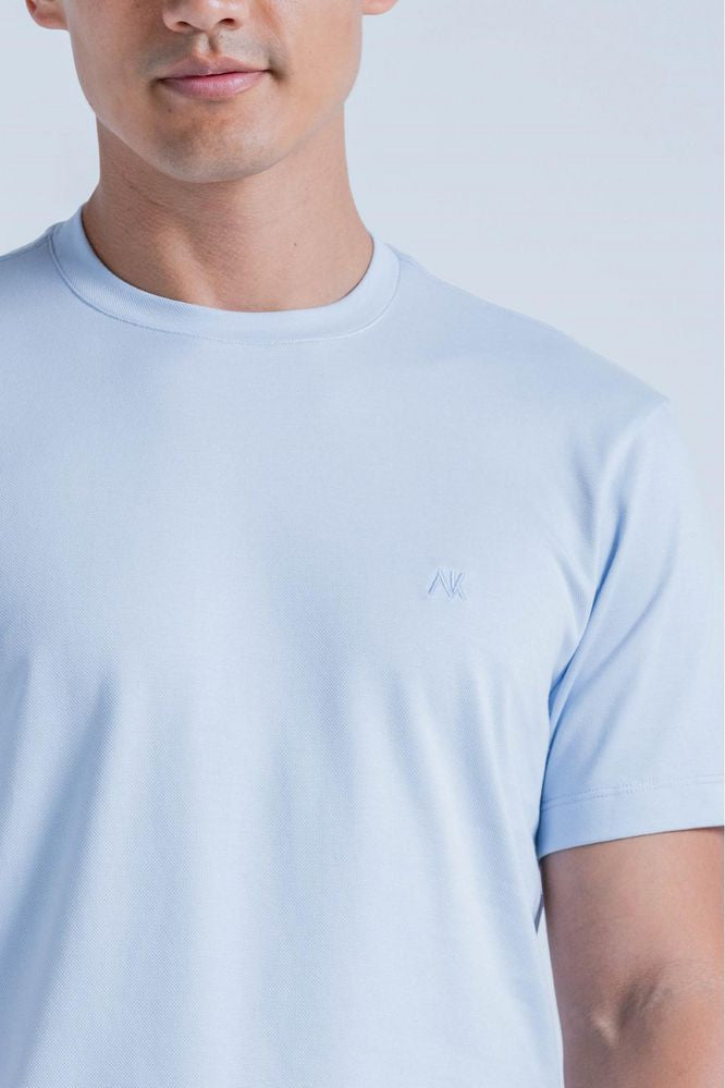 CAMISETA Manga Corta Clásica ARKITECT