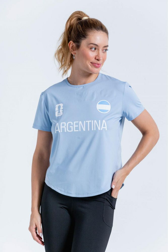 CAMISETA-FIFA-3811191_a.jpg