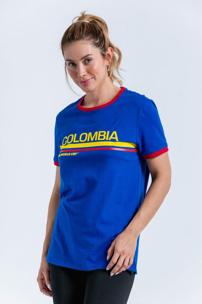 CAMISETA-FIFA-3811195_a.jpg