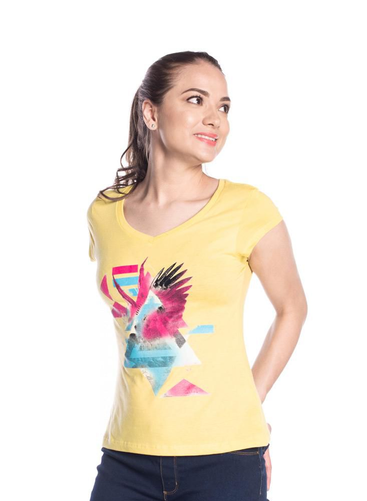 CAMISETA-LOGO-TSHIRT-CV-282869_a.jpg