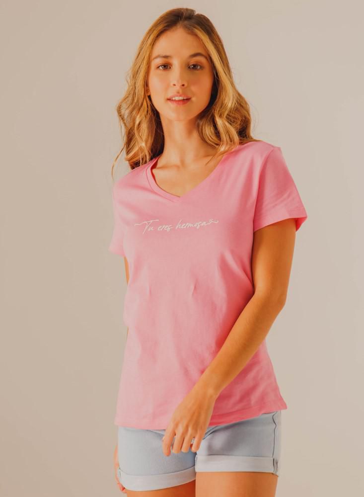CAMISETA-LOGO-TSHIRT-CV-293096_a.jpg