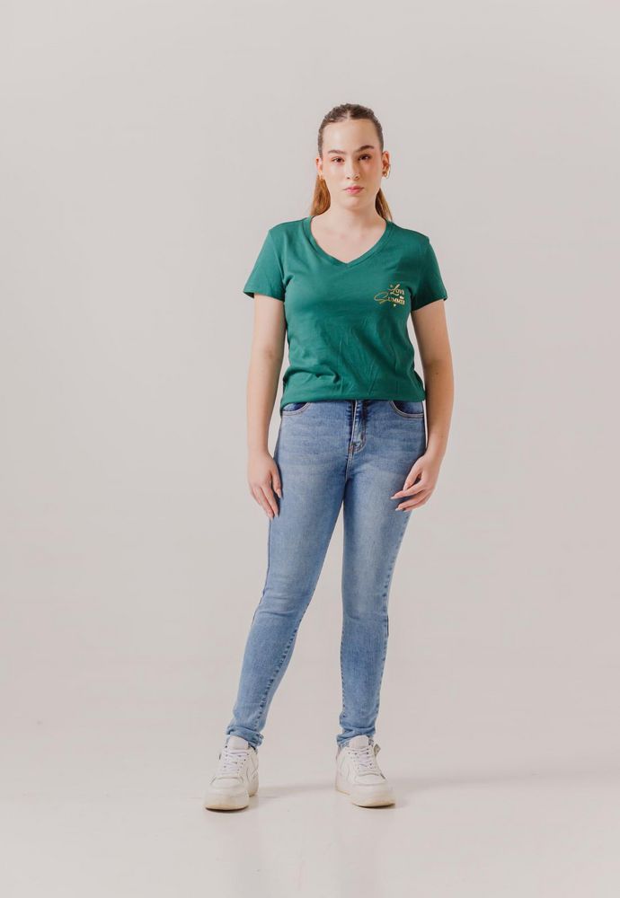 CAMISETA-LOGO-TSHIRT-CV-3525361_a.jpg