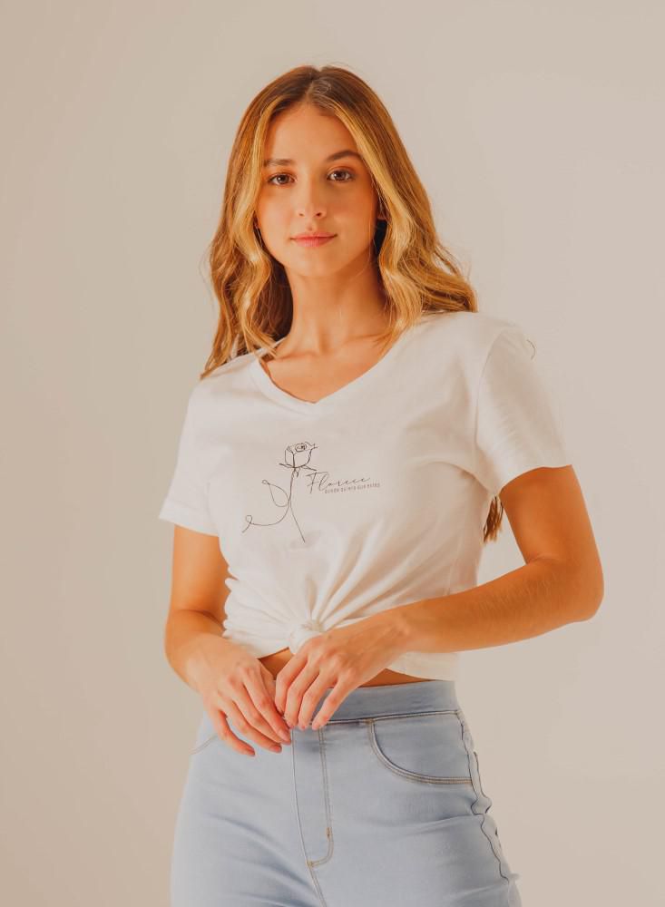 CAMISETA-LOGO-TSHIRT-CV-979355_a.jpg