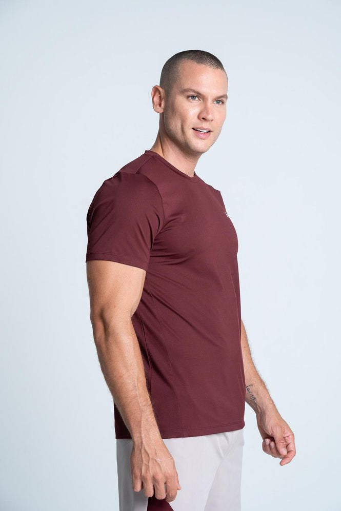 CAMISETA-MANGA-CORTA-3815015_b.jpg
