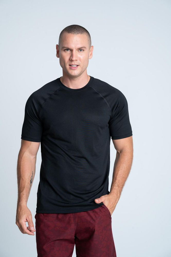 CAMISETA-MANGA-CORTA-3815022_a.jpg