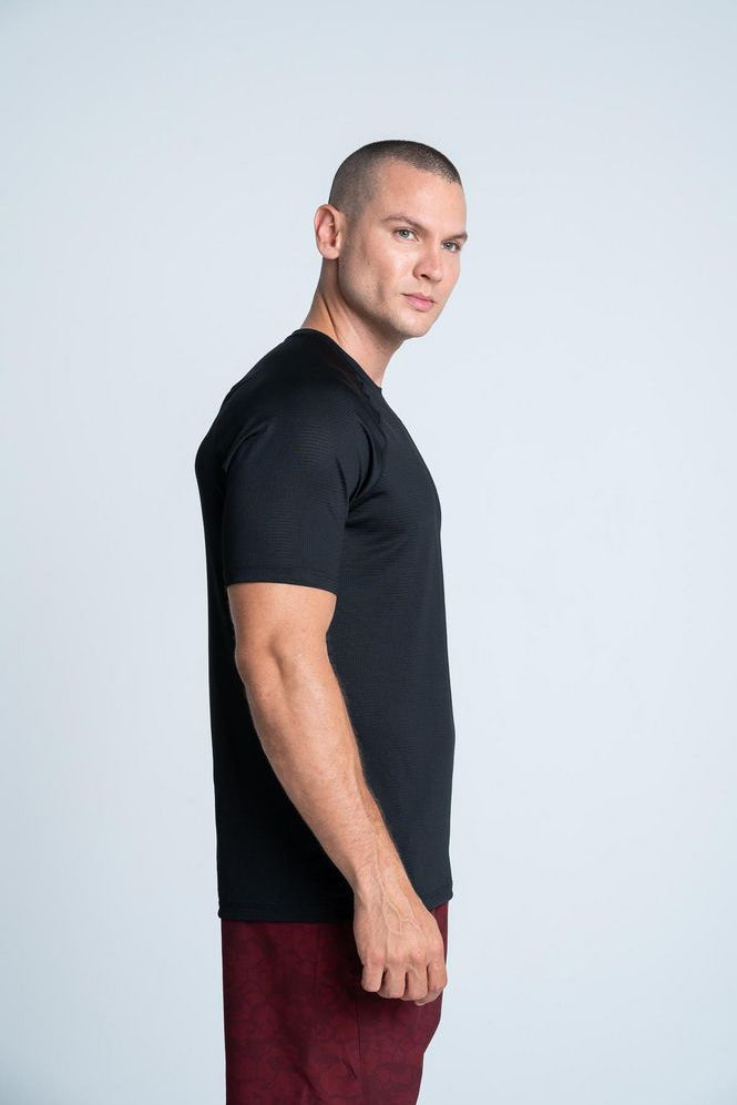 CAMISETA-MANGA-CORTA-3815022_b.jpg