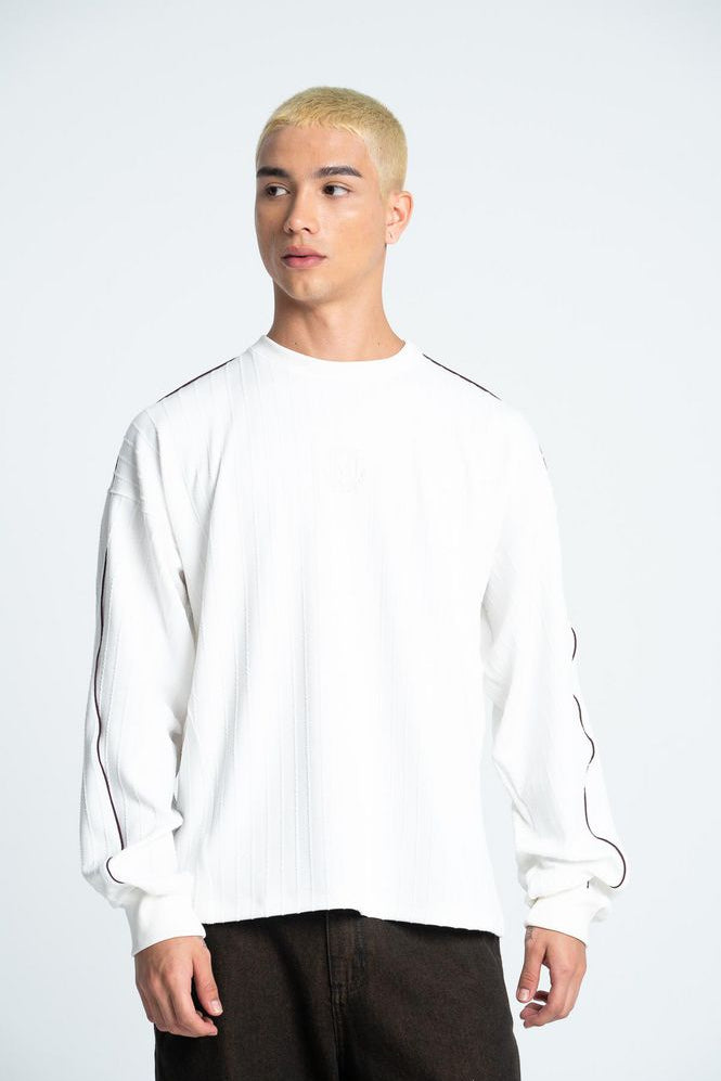 CAMISETA-MANGA-LARGA-3708899_a_8a03c9ba-4ca4-40e3-a045-c714d5325b19.jpg