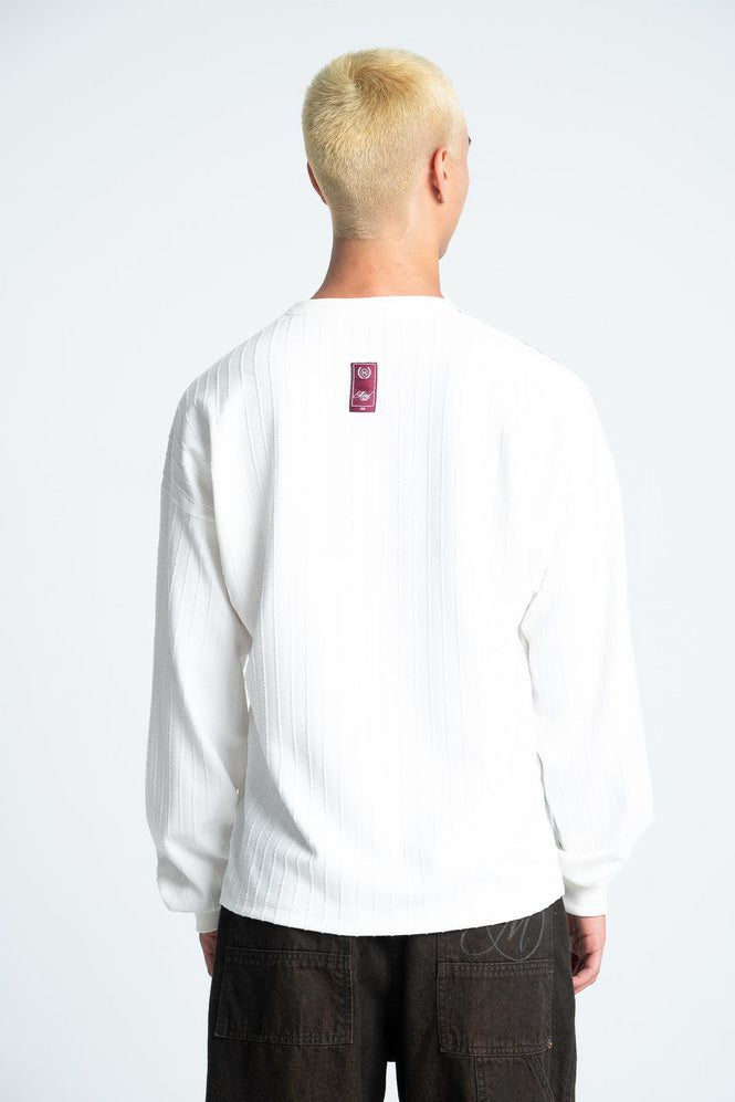 CAMISETA-MANGA-LARGA-3708899_c.jpg