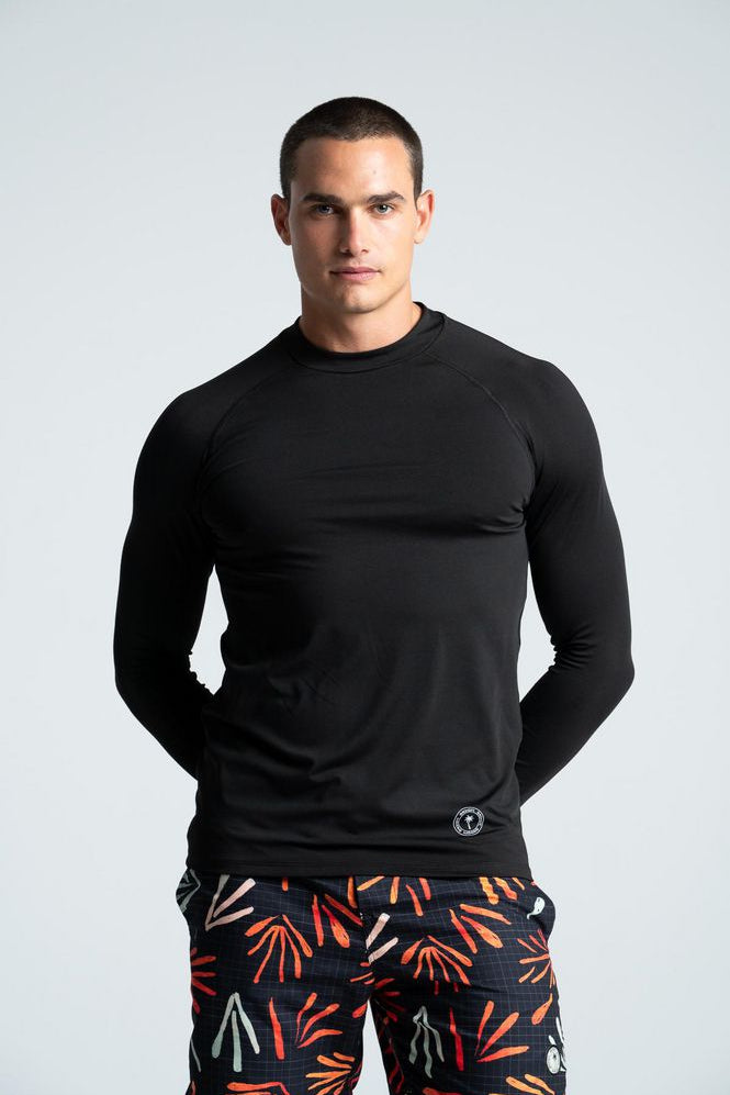 CAMISETA-MANGA-LARGA-BRONZINI-84702-3674523_a.jpg