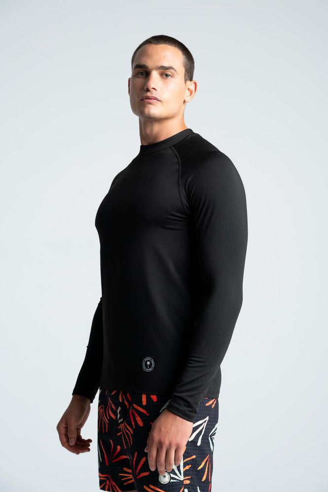 CAMISETA-MANGA-LARGA-BRONZINI-84702-3674523_b.jpg