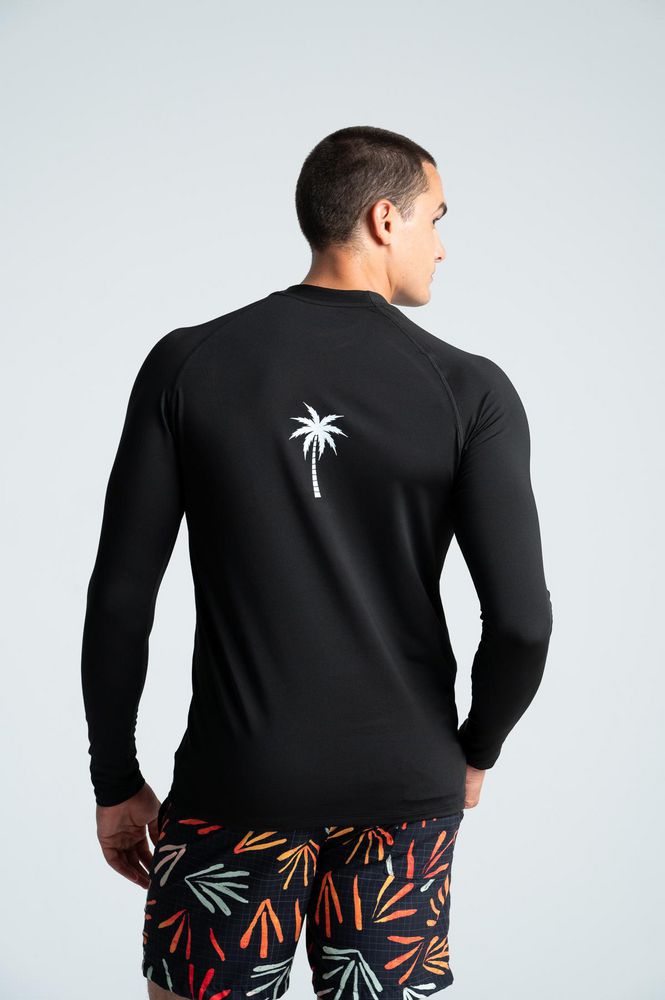 Camiseta  BRONZINI