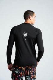 Camiseta  BRONZINI