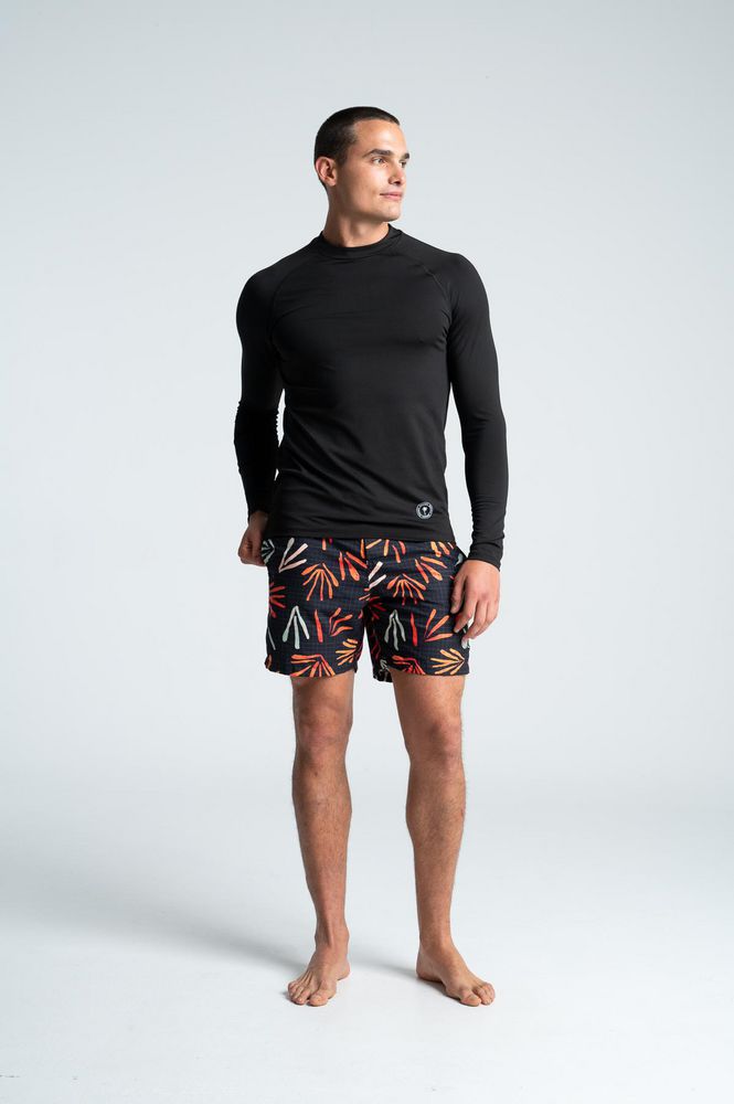 Camiseta  BRONZINI