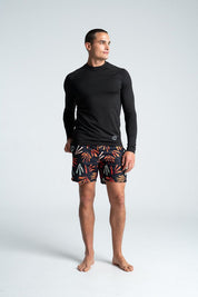 Camiseta  BRONZINI