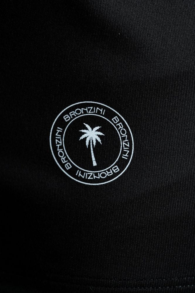 Camiseta  BRONZINI