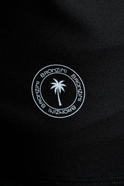 Camiseta  BRONZINI